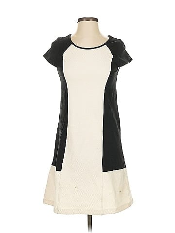 Maeve Casual Dress (view 1)
