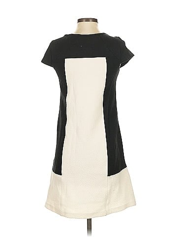 Maeve Casual Dress (view 2)