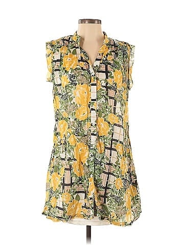 Porridge Casual Dress (view 1)