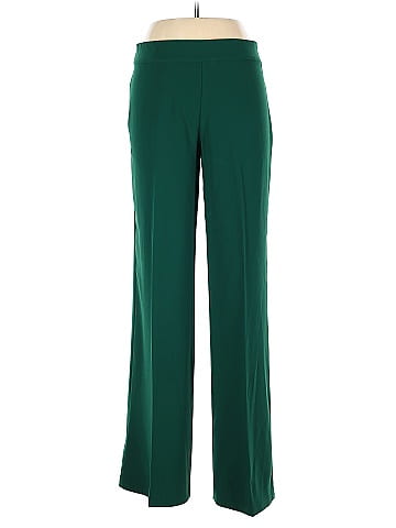 Zara Dress Pants (view 1)