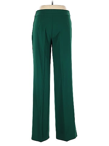 Zara Dress Pants (view 2)