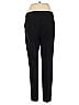 Zara Black Dress Pants Size 10 - photo 2