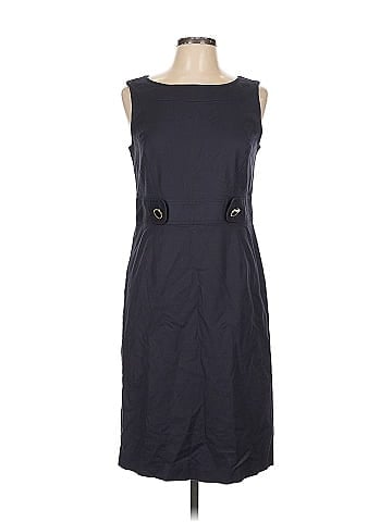 Adrienne Vittadini Casual Dress (view 1)