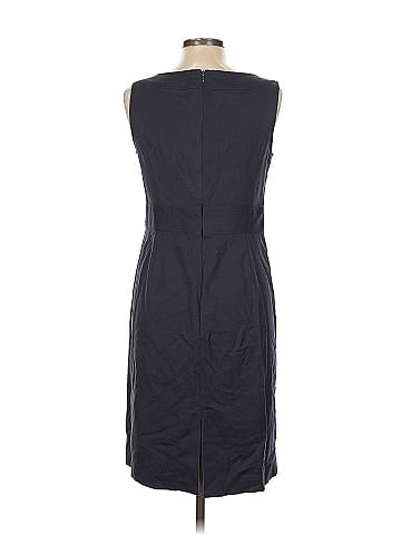 Adrienne Vittadini Casual Dress (view 2)