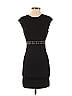 Diesel Black Cocktail Dress Size XS - photo 1