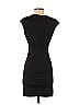 Diesel Black Cocktail Dress Size XS - photo 2