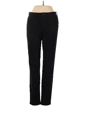 FRAME Denim Casual Pants (view 1)