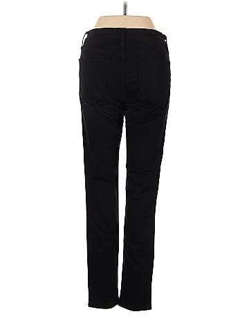 FRAME Denim Casual Pants (view 2)