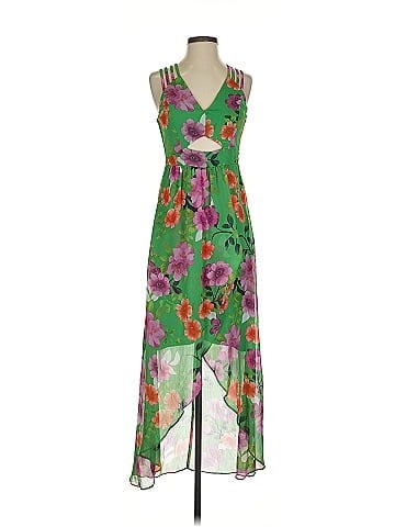 Guess Cocktail Dress (view 1)