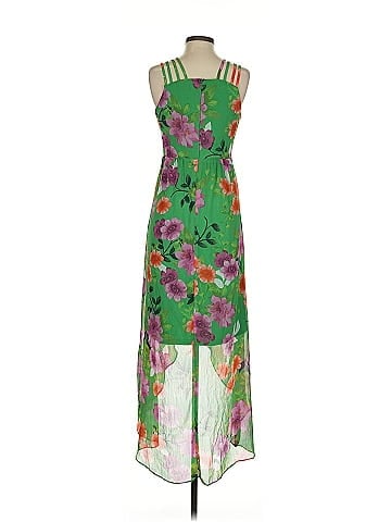 Guess Cocktail Dress (view 2)
