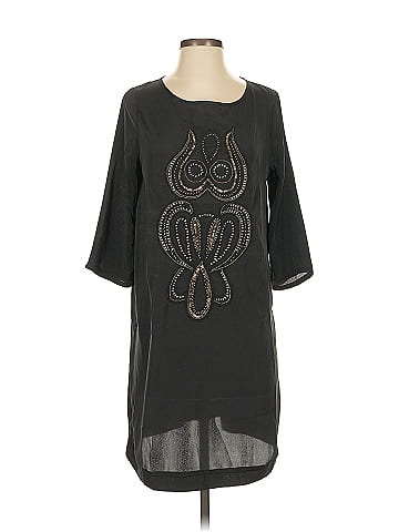 An'ge Casual Dress (view 1)