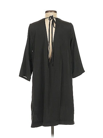 An'ge Casual Dress (view 2)