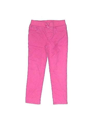 Arizona Jean Company Casual Pants (view 1)