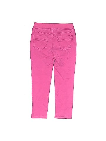Arizona Jean Company Casual Pants (view 2)