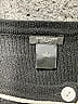 Ann Taylor Factory 100% Cotton Black Cardigan Size L - photo 6
