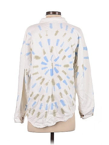 Daisy Street Cardigan (view 2)
