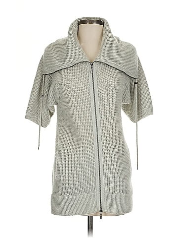 Theory Coat (view 1)