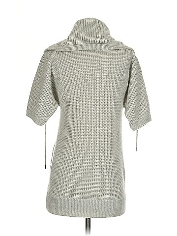 Theory Coat (view 2)