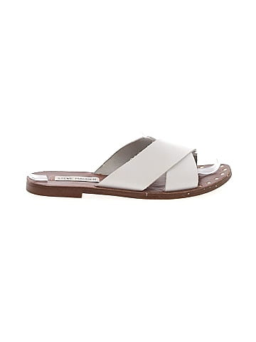Steve Madden Sandals (view 1)