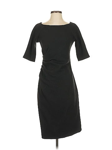 Lela Rose Cocktail Dress (view 1)