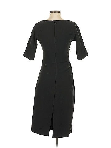 Lela Rose Cocktail Dress (view 2)