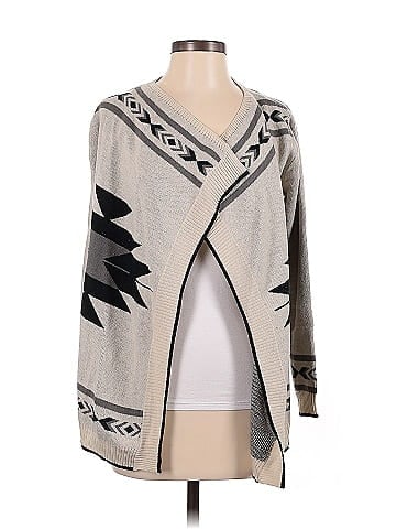 Cotton Emporium Cardigan (view 1)