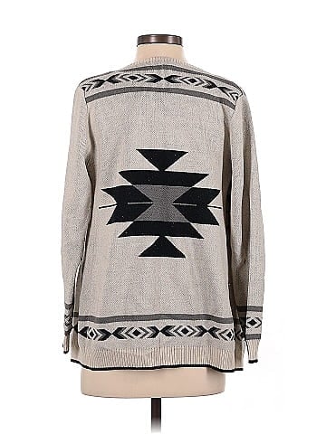 Cotton Emporium Cardigan (view 2)