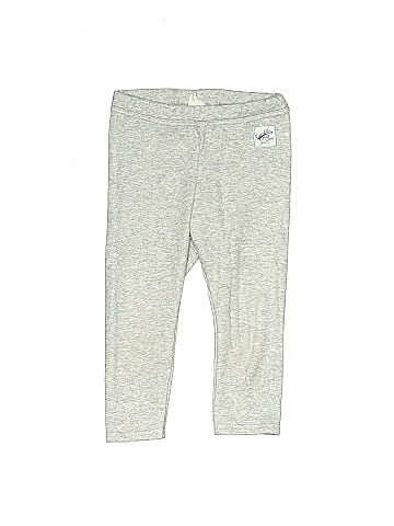H&M Leggings (view 1)