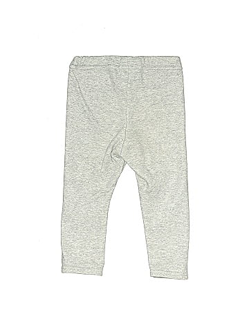 H&M Leggings (view 2)