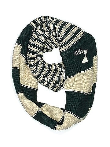 All Jazzed Up by RCS Scarf (view 1)
