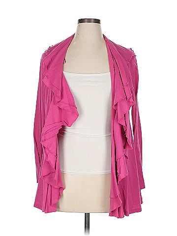 Gramercy 22 Tank Top (view 1)