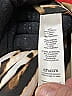Chico's Red Coat Size Med (1) - photo 4