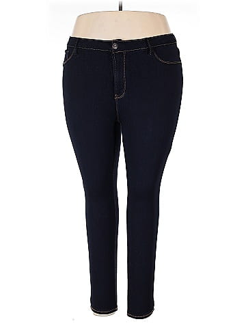 Kensie Jeggings (view 1)