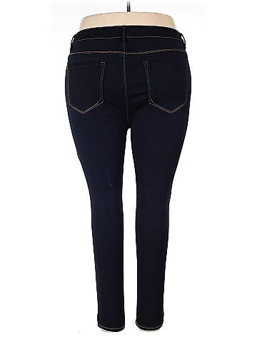 Kensie Jeggings (view 2)