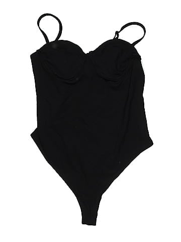 Anine Bing Bodysuit (view 1)