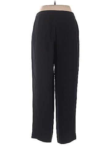 Linda Allard Ellen Tracy Dress Pants (view 2)