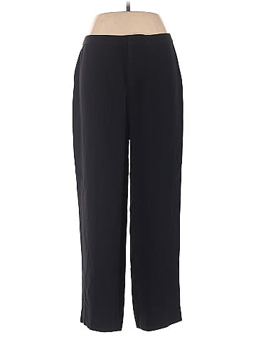 Linda Allard Ellen Tracy Dress Pants (view 1)