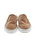 Jenni Kayne Tan Sneakers Size EU 37 - photo 2