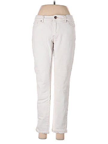 Inc Denim Jeans (view 1)