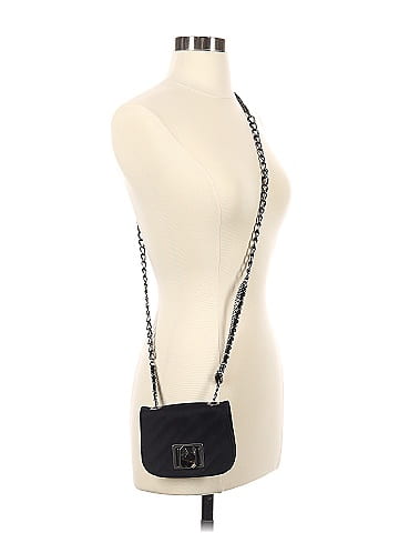 Banana Republic Crossbody Bag (view 2)