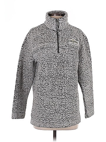 Boxercraft Fleece (view 1)