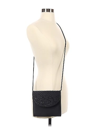 Unbranded Crossbody Bag (view 2)