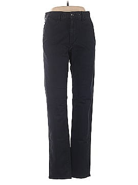 Rag & Bone Casual Pants