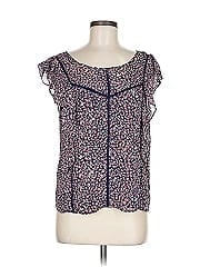 Ariat Short Sleeve Blouse