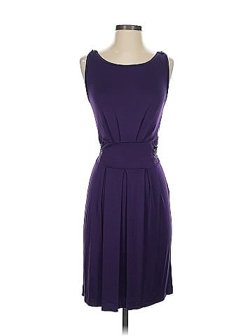 Les Copains Cocktail Dress (view 1)