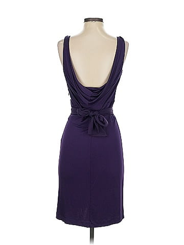 Les Copains Cocktail Dress (view 2)
