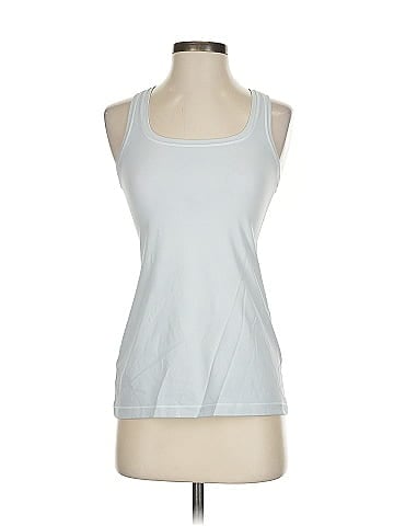 UNIQUELY Lorna Jane Active Tank (view 1)