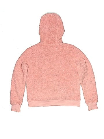 Athleta Girl Pullover Hoodie (view 2)