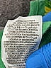Baby Boden 100% Cotton Green Short Sleeve Top Size 12-18 mo - photo 4