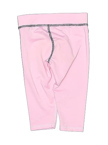 Puma Active Pants (view 2)